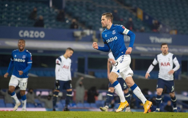 Vardy