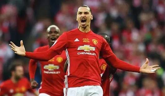 律和专注 律和专注