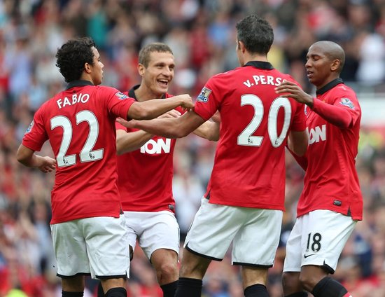 以維拉蒂為 以維拉蒂為