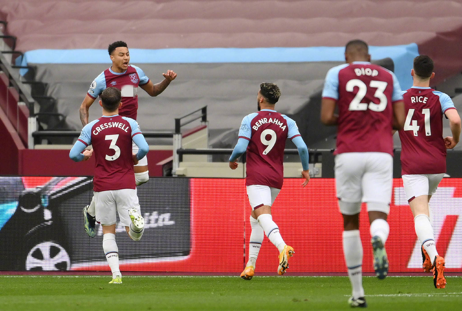 绩证明了 绩证明了